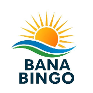 Bana Bingo icon